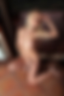 [photodromm.com] 2015-11/[photodromm.com] - 2015.11.16 - Ms Lynna - Once Upon A Time (x50) 2000x3000/43l.jpg