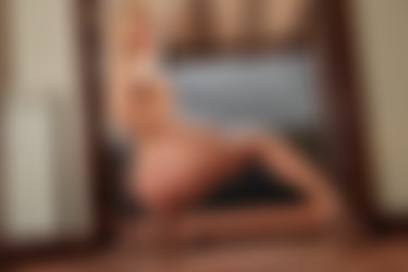[photodromm.com] 2015-11/[photodromm.com] - 2015.11.16 - Ms Lynna - Once Upon A Time (x50) 2000x3000/45l.jpg