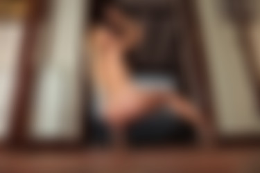 [photodromm.com] 2015-11/[photodromm.com] - 2015.11.16 - Ms Lynna - Once Upon A Time (x50) 2000x3000/46l.jpg