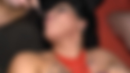 Sexy Susi vs Dacada vs Ashley CumStar/gb01_ashley-cumstar-01.mp4