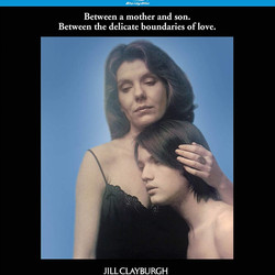 月神.1979.1080p.中英字幕￡CMCT风潇潇