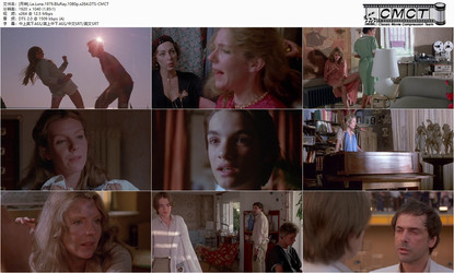 月神.1979.1080p.中英字幕￡CMCT风潇潇/[月神].La.Luna.1979.BluRay.1080p.x264.DTS-CMCT__S.jpg