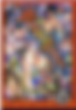 Sodomania 32 (2000) [DVD5]/cover_front.jpg