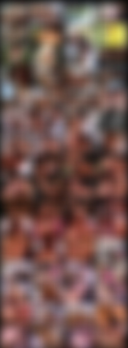 Sodomania 32 (2000) [DVD5]/screens.jpg