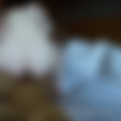 FuckingGlasses.15.06.08.Alice.XXX.1080p.MP4-KTR