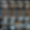 FuckingGlasses.15.06.08.Alice.XXX.1080p.MP4-KTR thumbnail