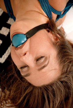 Andrea Neal/041500218a.jpg