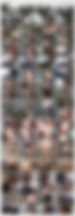 BOMC036 Big Tits and Ass/BOMC036 Big Tits and Ass.avi_thumbs_[2012.02.26_12.16.40].jpg