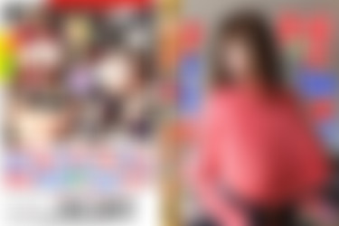 BOMC036 Big Tits and Ass/BOMC036 Big Tits and Ass.jpg