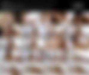 Vina Sky - PART 3 - MegaPACK by SoreForDays/SCR - P3/Vina Sky - [NubileFilms.com] - [2019] - A Birthday Surprise - Kiara Cole.mp4.jpg