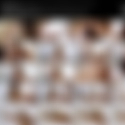 Vina Sky - PART 3 - MegaPACK by SoreForDays