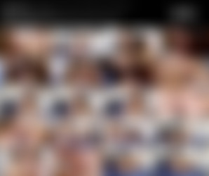 Vina Sky - PART 3 - MegaPACK by SoreForDays/SCR - P3/Vina Sky - [NubileFilms.com] - [2019] - You Want Me Too - Daisy Stone.mp4.jpg