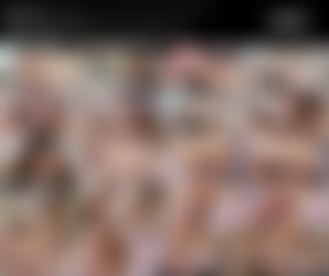 Vina Sky - PART 3 - MegaPACK by SoreForDays/SCR - P3/Vina Sky - [NubileFilms.com] - [2021] - April 2021 Fantasy Of The Month.mp4.jpg