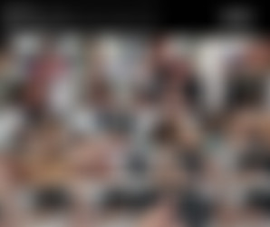 Vina Sky - PART 3 - MegaPACK by SoreForDays/SCR - P3/Vina Sky - [NubileFilms.com] - [2022] - Pass The Test - Alex Coal.mp4.jpg