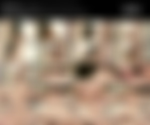 Vina Sky - PART 3 - MegaPACK by SoreForDays/SCR - P3/Vina Sky - [NuruMassage.com] - [2018] - Risky Business.mp4.jpg