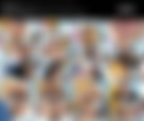 Vina Sky - PART 3 - MegaPACK by SoreForDays/SCR - P3/Vina Sky - [Nympho.com] - [2019] - The Sky Is The Limit.mp4.jpg