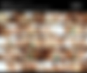 Vina Sky - PART 3 - MegaPACK by SoreForDays/SCR - P3/Vina Sky - [OF] - 7 Man Gangbang.mp4.jpg