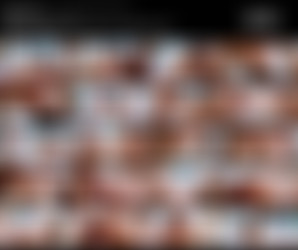 Vina Sky - PART 3 - MegaPACK by SoreForDays/SCR - P3/Vina Sky - [OF] - First Double Anal [DAP, DP].mp4.jpg