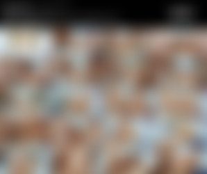 Vina Sky - PART 3 - MegaPACK by SoreForDays/SCR - P3/Vina Sky - [OF] - First DP [Anal].mp4.jpg