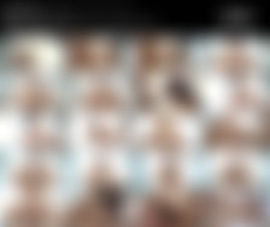 Vina Sky - PART 3 - MegaPACK by SoreForDays/SCR - P3/Vina Sky - [Passion-HD.com] - [2018] - Carnal Cutie.mp4.jpg