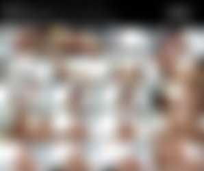 Vina Sky - PART 3 - MegaPACK by SoreForDays/SCR - P3/Vina Sky - [Passion-HD.com] - [2018] - Spinners Fantasy.mp4.jpg