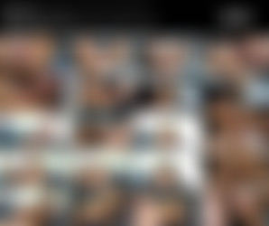 Vina Sky - PART 3 - MegaPACK by SoreForDays/SCR - P3/Vina Sky - [Passion-HD.com] - [2019] - Labor Day Celebration.mp4.jpg