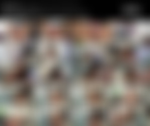 Vina Sky - PART 3 - MegaPACK by SoreForDays/SCR - P3/Vina Sky - [Passion-HD.com] - [2020] - Rental Agreement.mp4.jpg