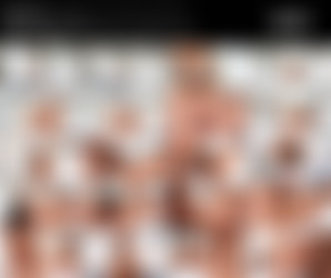 Vina Sky - PART 3 - MegaPACK by SoreForDays/SCR - P3/Vina Sky - [Passion-HD.com] - [2021] - Naughty House-Sitting.mp4.jpg