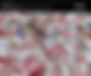 Vina Sky - PART 3 - MegaPACK by SoreForDays/SCR - P3/Vina Sky - [PenthouseGold.com] - [2019] - Khloe Kapri and Vina Sky Down N Dirty Threesomes.mp4.jpg