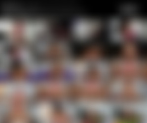 Vina Sky - PART 3 - MegaPACK by SoreForDays/SCR - P3/Vina Sky - [PervsOnPatrol.com] - [2019] - Spying On Vina.mp4.jpg