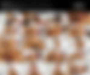 Vina Sky - PART 3 - MegaPACK by SoreForDays/SCR - P3/Vina Sky - [Petite.xxx] - [2019] - A Little Bike for a Petite Girl.mp4.jpg