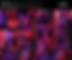 Vina Sky - PART 3 - MegaPACK by SoreForDays/SCR - P3/Vina Sky - [PlayboyPlus.com] - [2020] - In Midnight Indulgence.mp4.jpg