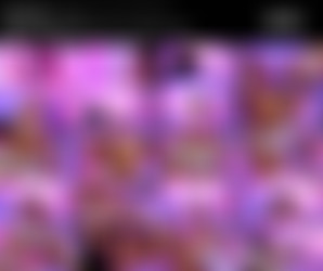 Vina Sky - PART 3 - MegaPACK by SoreForDays/SCR - P3/Vina Sky - [PlayboyPlus.com] - [2021] - Dreaming Of You.mp4.jpg