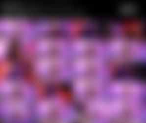 Vina Sky - PART 3 - MegaPACK by SoreForDays/SCR - P3/Vina Sky - [PlayboyPlus.com] - [2021] - Vina Sky BTS.mp4.jpg