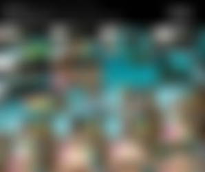 Vina Sky - PART 3 - MegaPACK by SoreForDays/SCR - P3/Vina Sky - [POVD.com] - [2018] - Sneaky Pool Day.mp4.jpg