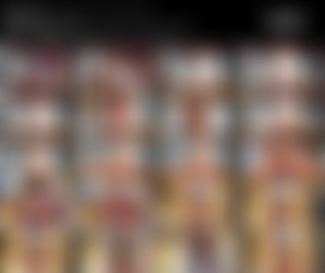 Vina Sky - PART 3 - MegaPACK by SoreForDays/SCR - P3/Vina Sky - [POVD.com] - [2019] - Asian Massage.mp4.jpg