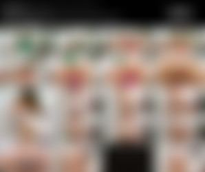 Vina Sky - PART 3 - MegaPACK by SoreForDays/SCR - P3/Vina Sky - [POVD.com] - [2020] - Xmas Creampie.mp4.jpg