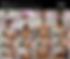 Vina Sky - PART 3 - MegaPACK by SoreForDays/SCR - P3/Vina Sky - [PropertySex.com] - [2018] - Sorry I Lied.mp4.jpg