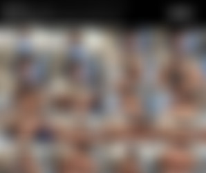 Vina Sky - PART 3 - MegaPACK by SoreForDays/SCR - P3/Vina Sky - [PropertySex.com] - [2019] - I Want To Sell Bigger Houses.mp4.jpg