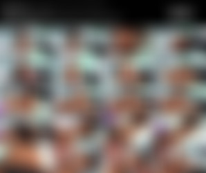 Vina Sky - PART 3 - MegaPACK by SoreForDays/SCR - P3/Vina Sky - [PropertySex.com] - [2020] - I Want A Puppy.mp4.jpg