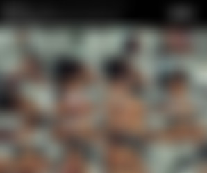 Vina Sky - PART 3 - MegaPACK by SoreForDays/SCR - P3/Vina Sky - [PublicPickups.com] - [2019] - A Nerd in Need Gets the D.mp4.jpg