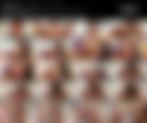 Vina Sky - PART 3 - MegaPACK by SoreForDays/SCR - P3/Vina Sky - [PureBJ.com] - [2020] - Vina Sky.mp4.jpg