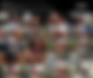 Vina Sky - PART 3 - MegaPACK by SoreForDays/SCR - P3/Vina Sky - [RKPrime.com] - [2019] - Alleyway Nympho.mp4.jpg