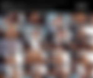 Vina Sky - PART 3 - MegaPACK by SoreForDays/SCR - P3/Vina Sky - [ShareMyBF.com] - [2019] - Defective Blindfold Threesome - Alexis Tae.mp4.jpg