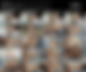 Vina Sky - PART 3 - MegaPACK by SoreForDays/SCR - P3/Vina Sky - [SisLovesMe.com] - [2018] - Skip My Class Take My Ass.mp4.jpg