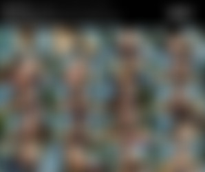 Vina Sky - PART 3 - MegaPACK by SoreForDays/SCR - P3/Vina Sky - [SloppyToppy.com] - Little Asian Facial, Vina Sky.mp4.jpg