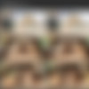 AXENANIM/_Screens_/Screens structured/Overwatch/Tracer