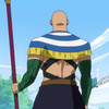 Fairy Tail S02 Bluray EAC3 5 1 1080p x265-iVy thumbnail