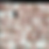 Pack Part 3 2016-2019 (16 роликов) 4K/Скринлисты
