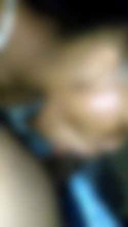 Minipack • Personal Collection • Part 6 • Bitches/406p x 720p [OLD]  Under 16mb & Over 2min/What the Wife Mouth Do¿_Ninosoblackout_720p.mp4